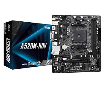 Amazon | ASRock AMD Ryzen 3000/4000シリーズ(Soket AM4)対応